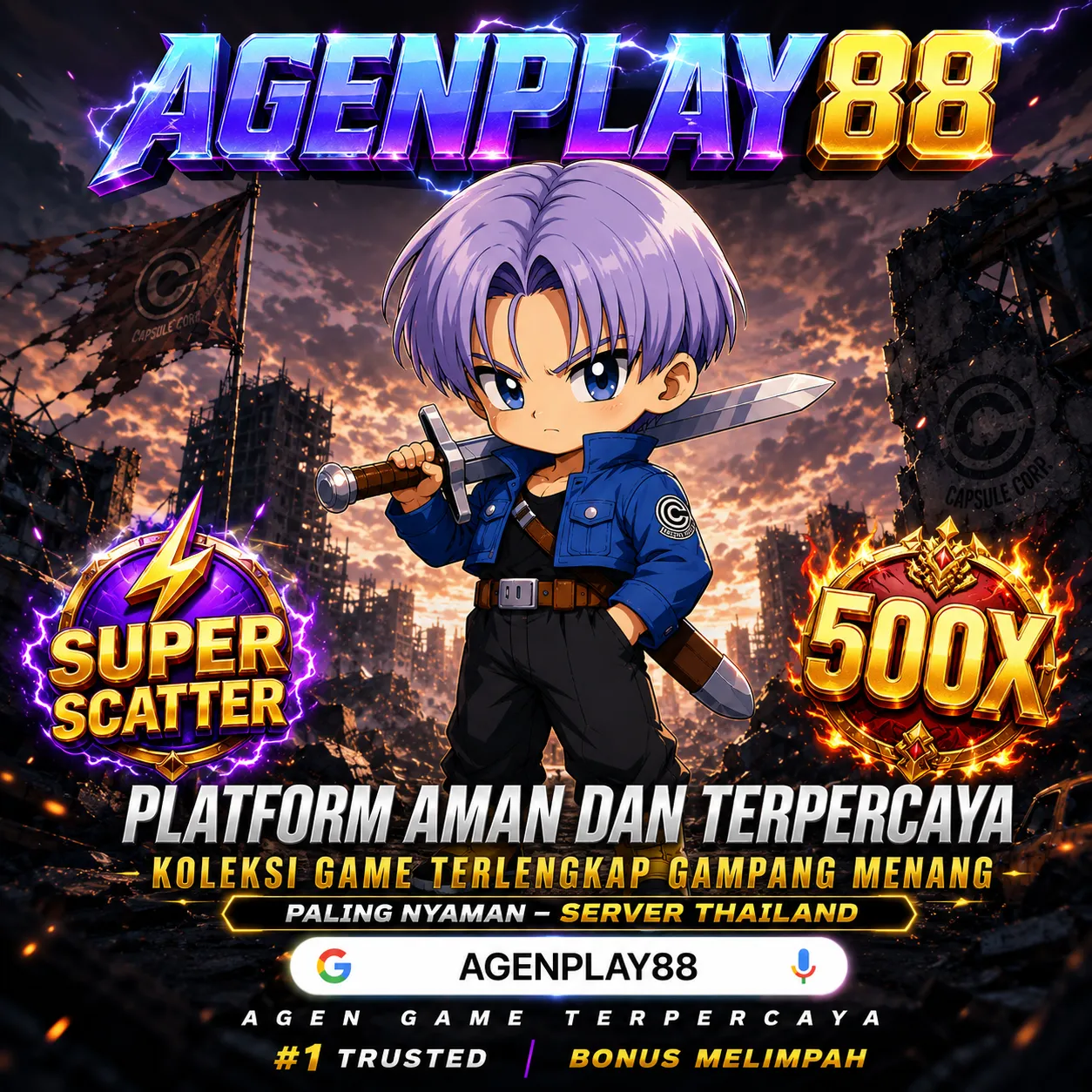 BAGUS123